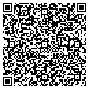 QR code with James K Murphy contacts