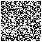 QR code with Haselden Construction LLC contacts