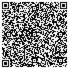 QR code with Certified Computer Network S contacts
