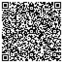 QR code with Jefferson D Parris Iii contacts