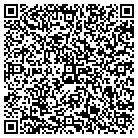 QR code with Pine Mountain Discovery Center contacts