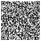 QR code with Cg Computer Connect Inc contacts