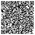 QR code with Swift Logging Co contacts