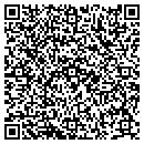 QR code with Unity-VanLines contacts