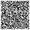 QR code with Skinn Lash Bar contacts