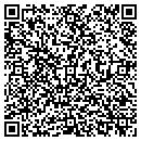 QR code with Jeffrey Scott Spicer contacts