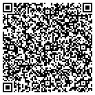 QR code with Bob Roth Const And Farming contacts