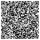 QR code with Universal Moving & Storage contacts