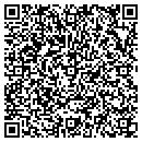 QR code with Heinold Nancy DVM contacts