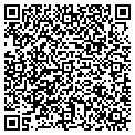 QR code with Mla Bros contacts
