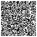 QR code with Chippy Computers contacts
