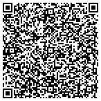 QR code with Bob Sweet Concrete & Mason Service contacts