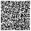 QR code with Davids Body Shop contacts