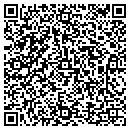 QR code with Heldema Fredric DVM contacts