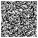 QR code with Choice Computer Service contacts