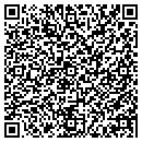 QR code with J A Enterprises contacts