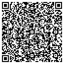 QR code with Helgoth Brent DVM contacts