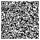 QR code with Tayco Logging Inc contacts