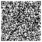 QR code with Christian Computing Services contacts