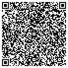 QR code with Dixieline Lumber Home Center contacts
