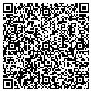 QR code with Galeos Cafe contacts