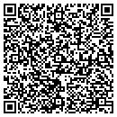 QR code with Infinite System Solutions contacts