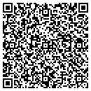 QR code with Christopher M Davis contacts