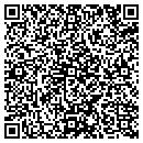 QR code with Kmh Construction contacts