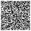 QR code with Italian Fusion contacts