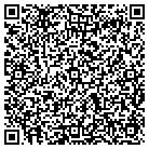 QR code with Upstate Repossession Agency contacts