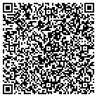 QR code with Atelier III Design & Build contacts