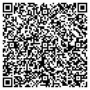 QR code with Kea Technologies Inc contacts