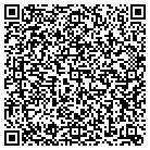 QR code with David White Body Shop contacts