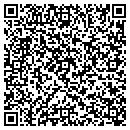 QR code with Hendricks Joe D DVM contacts