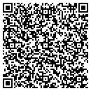 QR code with Mama Siran's contacts