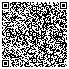 QR code with Urban Moving Systems Inc contacts