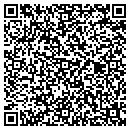 QR code with Lincoln Way Building contacts