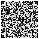 QR code with Pet Grooming by Karla contacts