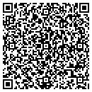 QR code with Long Building Tech contacts