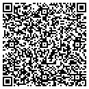 QR code with Davis Collision & Towing contacts