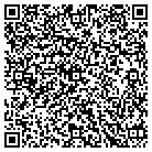 QR code with Chad Dillon Construction contacts