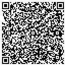 QR code with Thomas T Bynum contacts