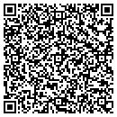 QR code with Majestic Building contacts