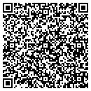 QR code with Classic Computers contacts
