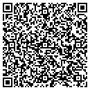 QR code with Maylin K Jewelers contacts