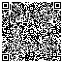 QR code with Open Fields contacts