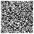 QR code with Langley Officers Inc contacts