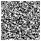 QR code with Thompson Brothers Logging contacts
