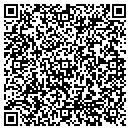 QR code with Henson M Suzanne DVM contacts