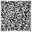 QR code with Dcs Body Shop contacts